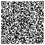 QR code with Team Construction contacts