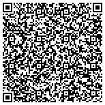QR code with Top Quality Pest Control of Mission Viejo contacts