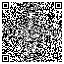 QR code with Lansing Tree Service contacts