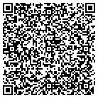 QR code with Look Optical contacts