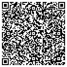 QR code with Look Optical contacts