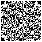 QR code with Shapiro, Appleton & Duffan contacts