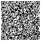 QR code with Lucky's Pub contacts