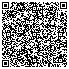 QR code with Look Optical contacts