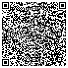 QR code with Denver Home Garage Doors contacts