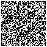 QR code with Tax Assistance Group - Thornton contacts