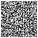 QR code with Gun Gear To Go contacts