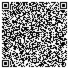QR code with Cool-Tech HVAC, Inc. contacts