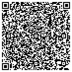 QR code with Hicklin Garage Doors contacts