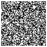 QR code with Heritage Village Retirement Community contacts