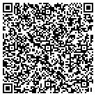 QR code with Own Your Billboard contacts