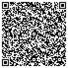 QR code with Chase M. Baker, DDS contacts