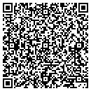 QR code with Luis M Diaz DDS contacts