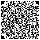 QR code with Cold Creek Idaho contacts