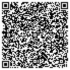 QR code with Transition Roofing contacts