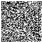 QR code with Molly Darcys contacts