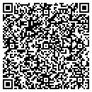 QR code with Modo Furniture contacts