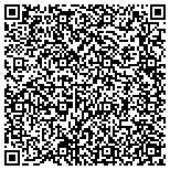 QR code with Tax Assistance Group - Hartford contacts