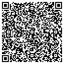 QR code with Michiru Sushi contacts