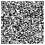QR code with Beanstalk Children's Resale Clothing contacts