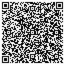 QR code with Modo Furniture contacts