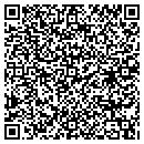 QR code with Happy Pipes Plumbing contacts