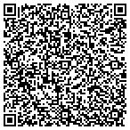 QR code with Advanced Health Chiropractic contacts