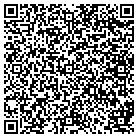 QR code with Moose Hill Cantina contacts