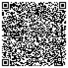 QR code with Frontier Broadband Connect Pullman contacts