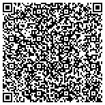 QR code with Re/Max The Ashton Real Estate Group contacts