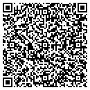 QR code with European Sink contacts
