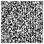 QR code with Diamond Jeweler Houston - Jewelry Depot contacts