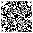 QR code with CARPET EXPRESS LLC contacts