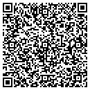 QR code with Graham's 76 contacts