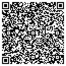 QR code with What contacts