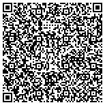 QR code with ROCKLAND COUNTY COMPUTER REPAIR contacts