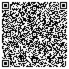 QR code with Forest Park Bible Church contacts