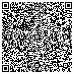 QR code with monks cheese steaks contacts