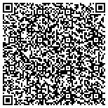 QR code with Midwest Electric and Generator, Inc. contacts