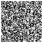 QR code with Singer Pistiner, P.C. contacts