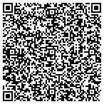 QR code with Brookside Computer LLC contacts