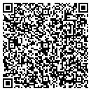 QR code with Unlockers contacts