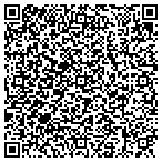 QR code with The Law Office of Travis J. Richards, LLC contacts