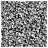QR code with Dallas Colleges Online- R. Jan LeCroy Center contacts