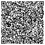 QR code with RNR Tire Express & Custom Wheels contacts