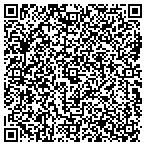 QR code with RNR Tire Express & Custom Wheels contacts