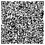 QR code with RNR Tire Express & Custom Wheels contacts