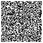 QR code with RNR Tire Express & Custom Wheels contacts