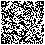 QR code with RNR Tire Express & Custom Wheels contacts