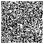 QR code with RNR Tire Express & Custom Wheels contacts